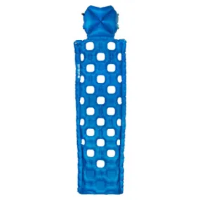 Klymit Inertia Ozone Sleeping Pad Blue