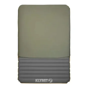 Klymit Klymaloft Sleeping Pad Double