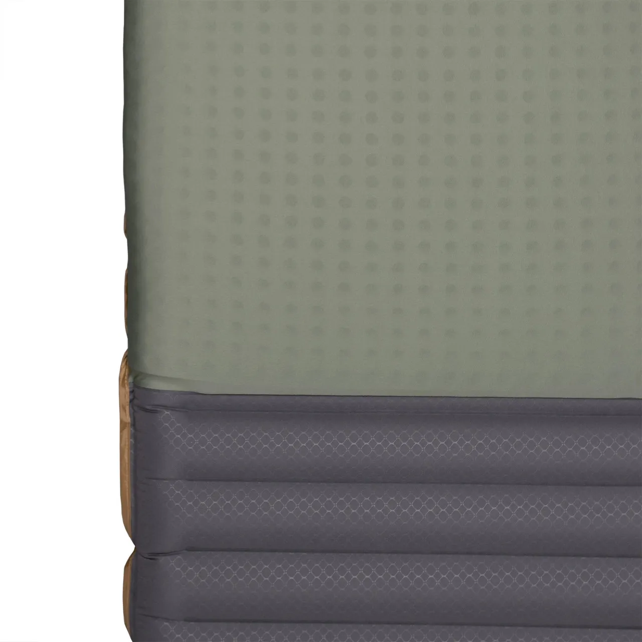 Klymit Klymaloft Sleeping Pad Regular