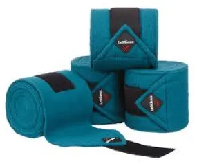 Le Mieux Luxury Polo Bandages