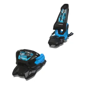 Marker Griffon 13 ID 90 Ski Binding