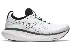 Men's ASICS Gel-Nimbus 25 - 1011B547.103