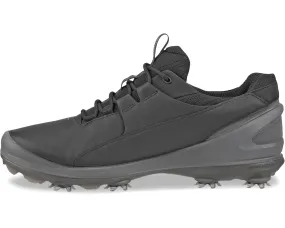 Men's ECCO Golf Biom Tour