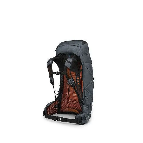 Men's Exos 48 Backpack - L/XL