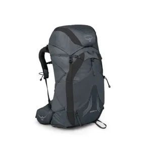 Men's Exos 48 Backpack - L/XL