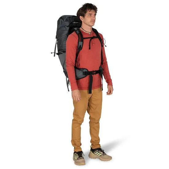 Men's Exos 48 Backpack - L/XL