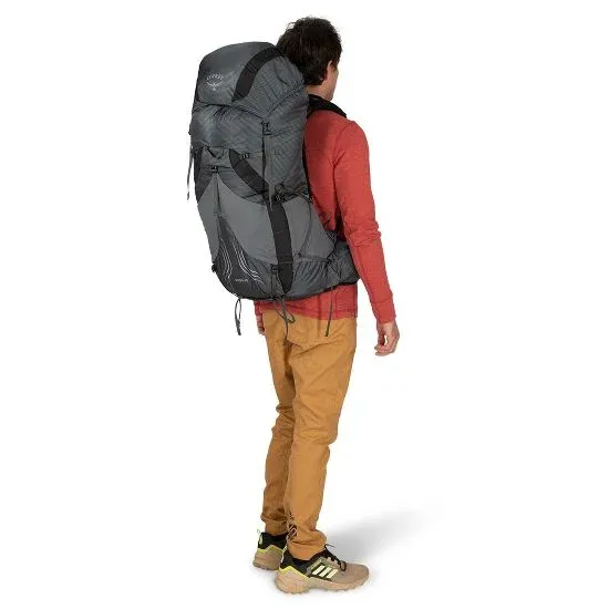 Men's Exos 48 Backpack - L/XL