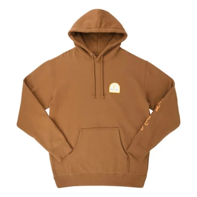 Men's Marsh Wear In Flight PO Hoodie