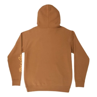 Men's Marsh Wear In Flight PO Hoodie