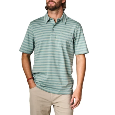 Men's Marsh Wear Pensacola Polo