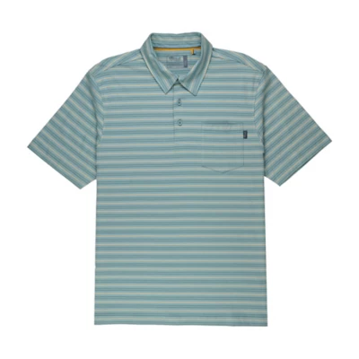 Men's Marsh Wear Pensacola Polo