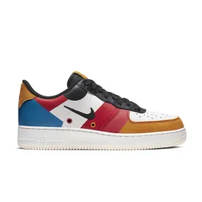 Men's Nike Air Force 1 '07 Premium - Footwear