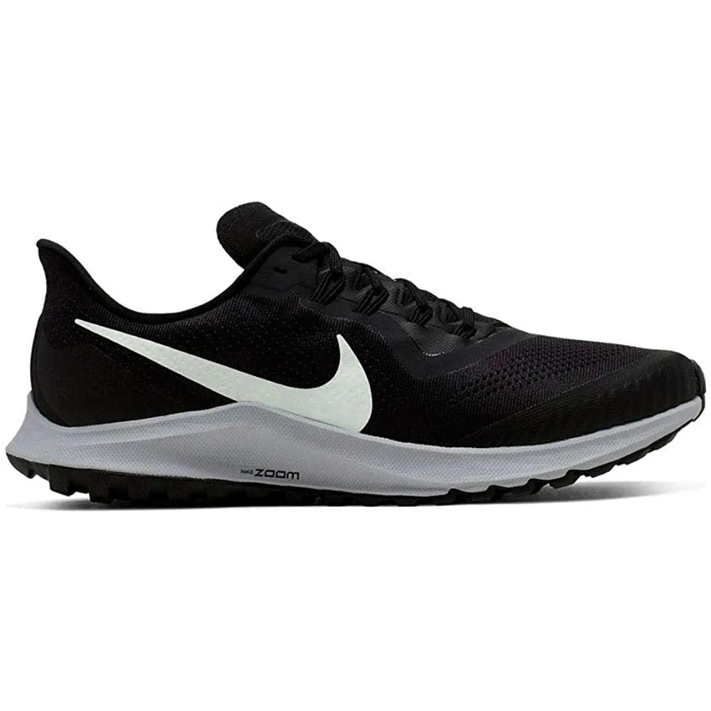 Men's Nike Air Zoom Pegasus 36 Trail