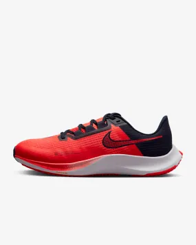 Men's Nike Air Zoom Rival Fly 3