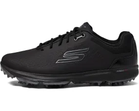 Men's Skechers GO GOLF Pro 6