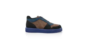 Men`s Sneakers 23661