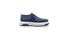 Men`s Sneakers 44251