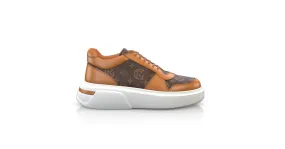 Men`s Sneakers 53533