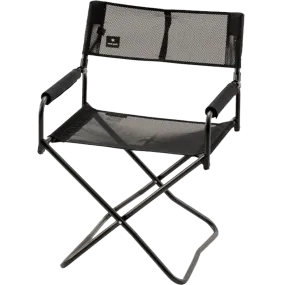 Mesh Folding Chair