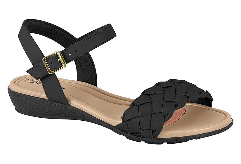 MODARE LIRA SANDALS