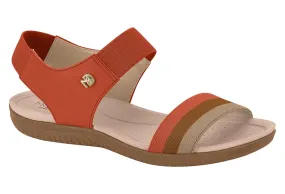 MODARE LORI SANDALS