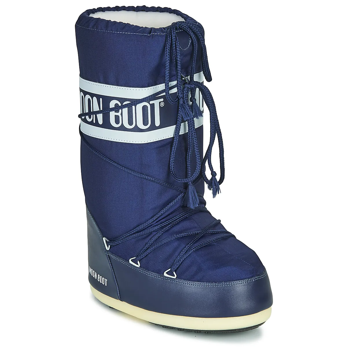 Moon Boot NYLON