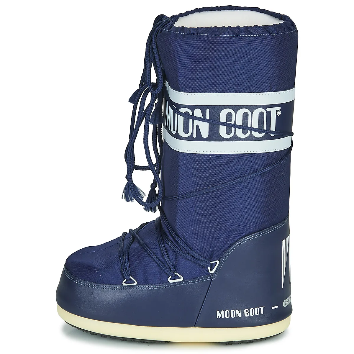 Moon Boot NYLON