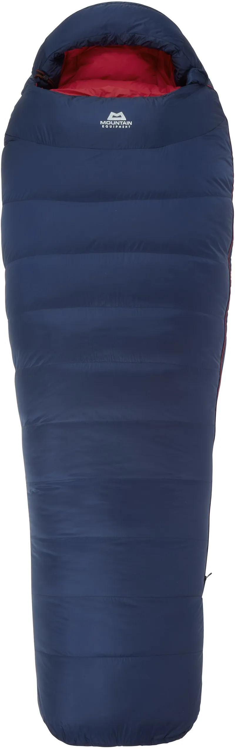 Mountain Equipment Womens Helium 800 Sleeping Bag - Regular