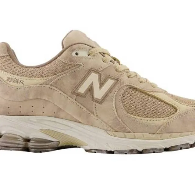 New Balance 2002R Incense