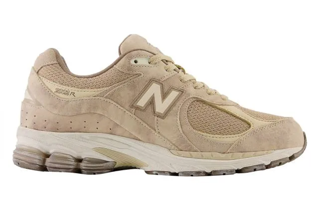 New Balance 2002R Incense