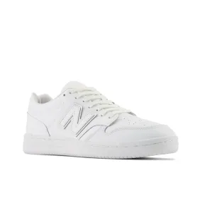 New Balance 480 Unisex (BB480L3W)