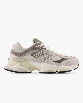 New Balance 9060 Raincloud/Castlerock