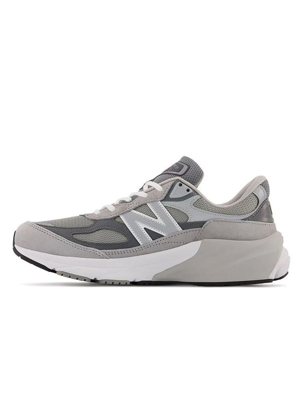 NEW BALANCE 990v6