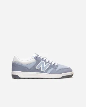 New Balance BB480LEB