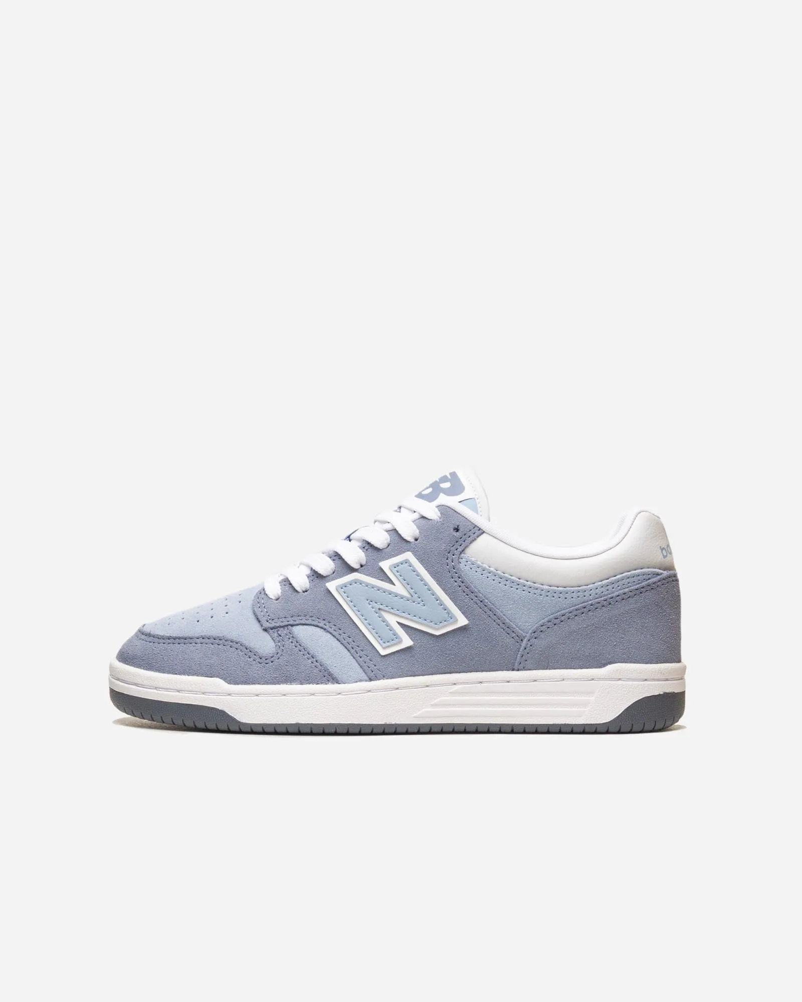 New Balance BB480LEB