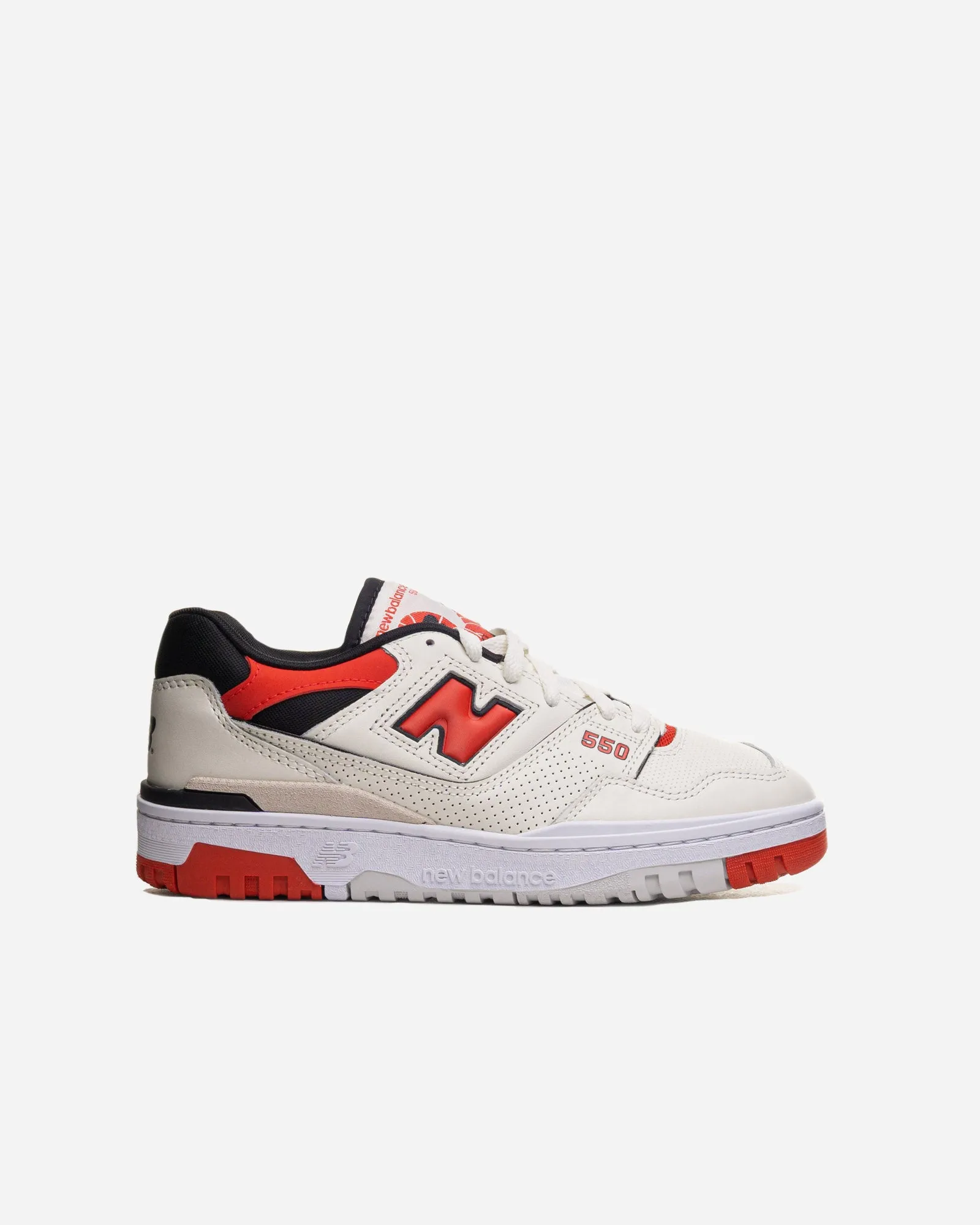 New Balance BB550VTB