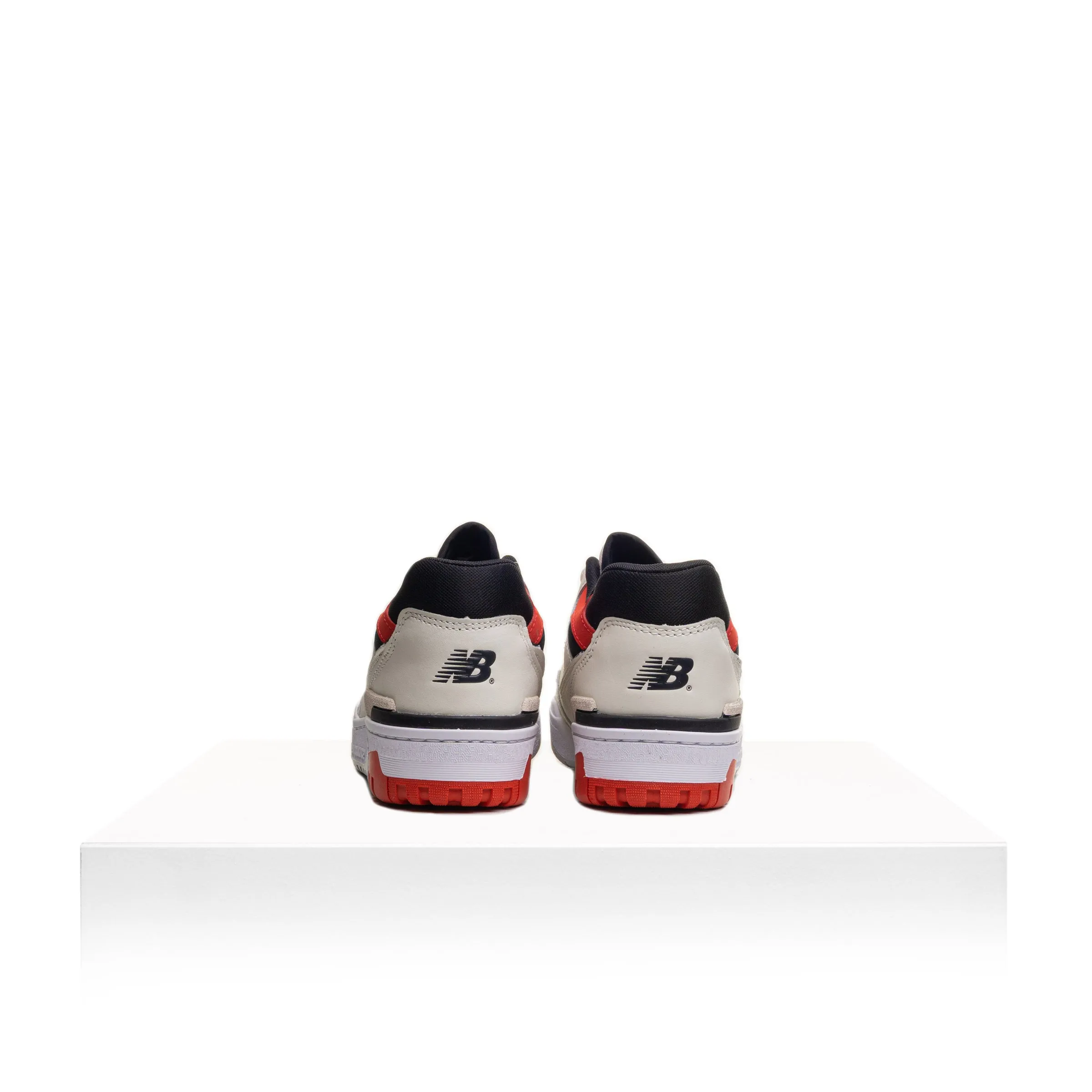 New Balance BB550VTB