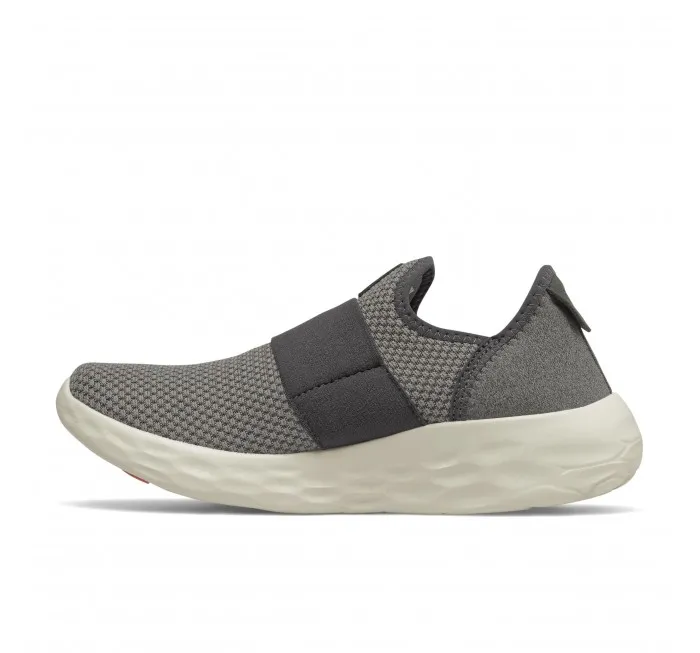 New Balance Fresh Foam Sport Slip-on v2 Magnet