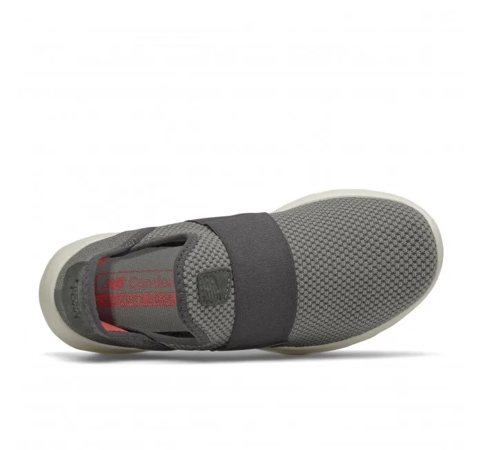 New Balance Fresh Foam Sport Slip-on v2 Magnet