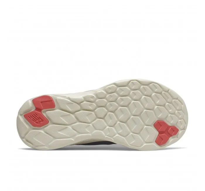 New Balance Fresh Foam Sport Slip-on v2 Magnet