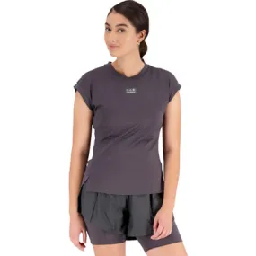 New Balance Impact Run AT Nvent T-Shirt Women