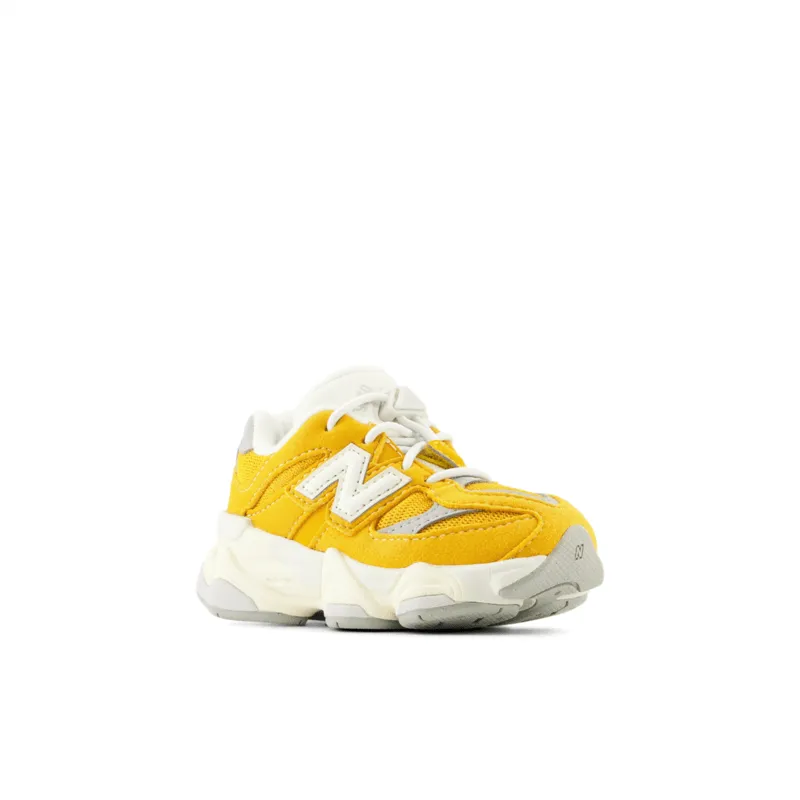 New Balance Infant & Toddler 9060 Shoe - IV9060VY