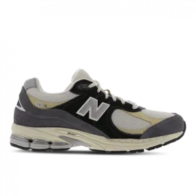 New Balance Men's M2002RSH Sneakers in Magnet