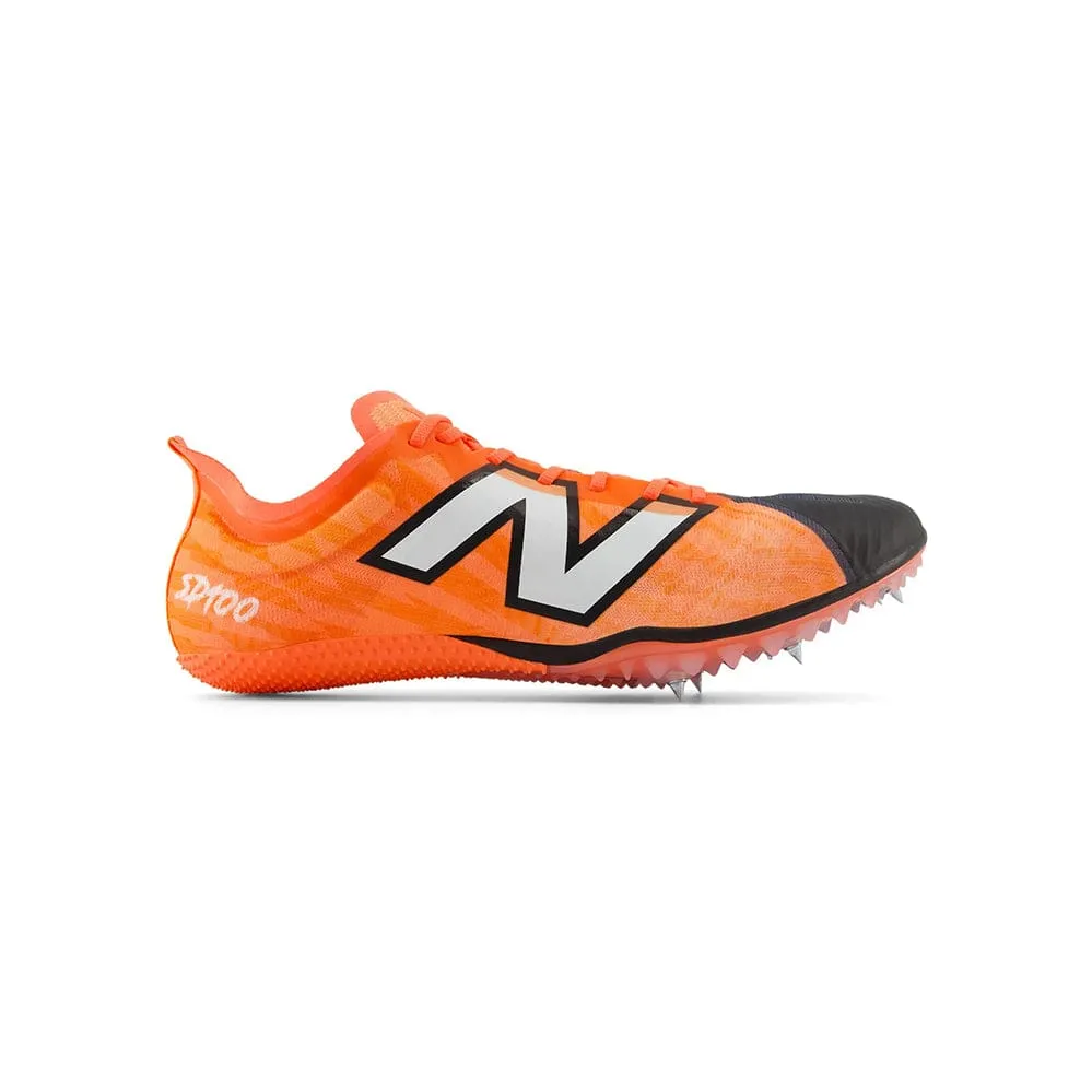 New Balance Men's SD100 v5