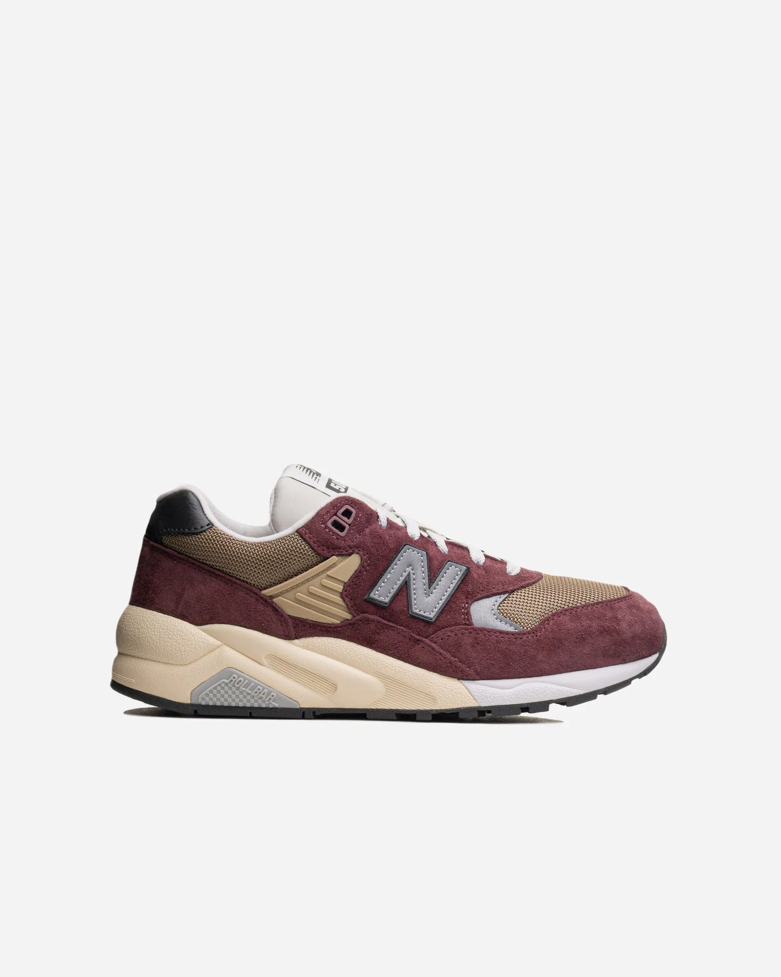 New Balance MT580ECA