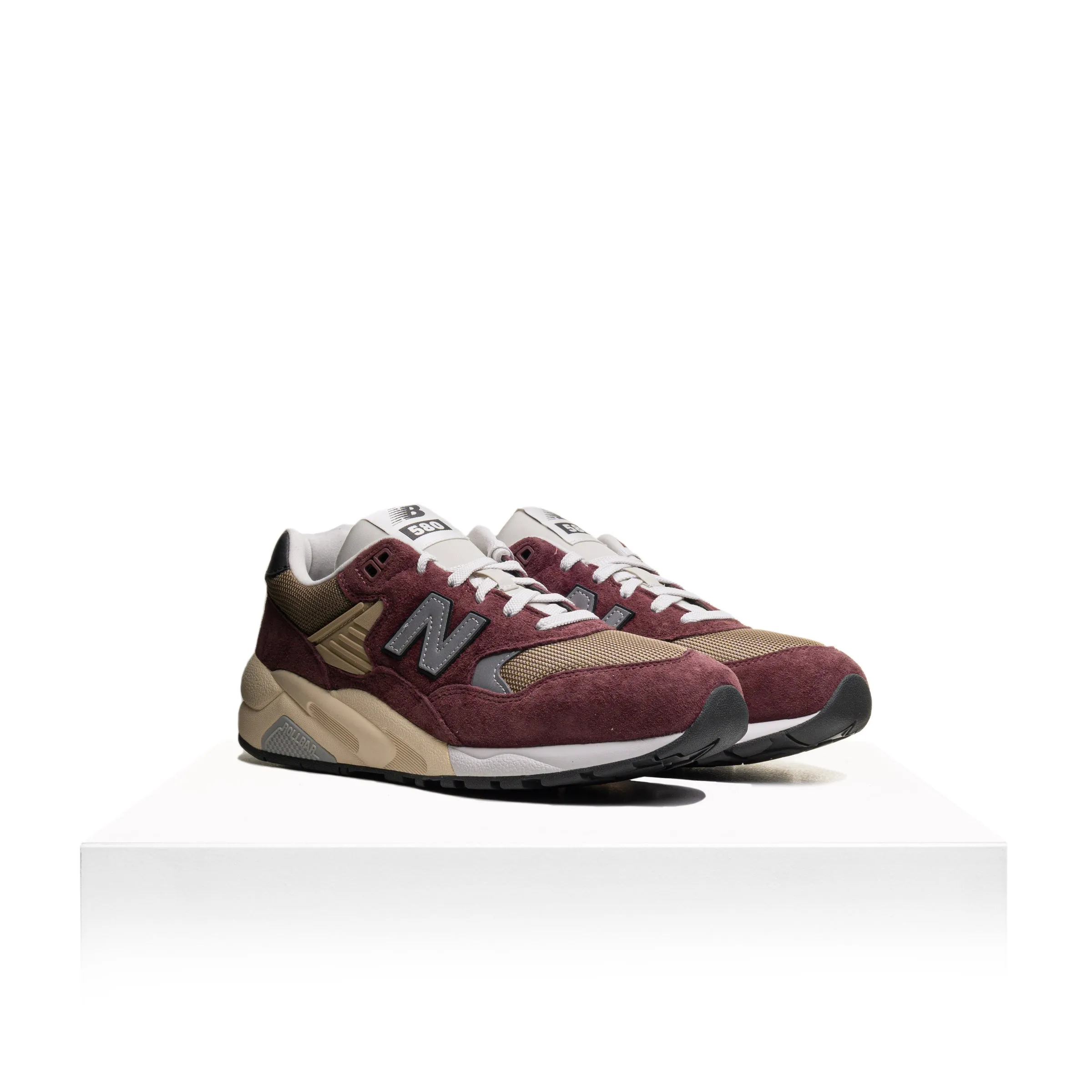 New Balance MT580ECA