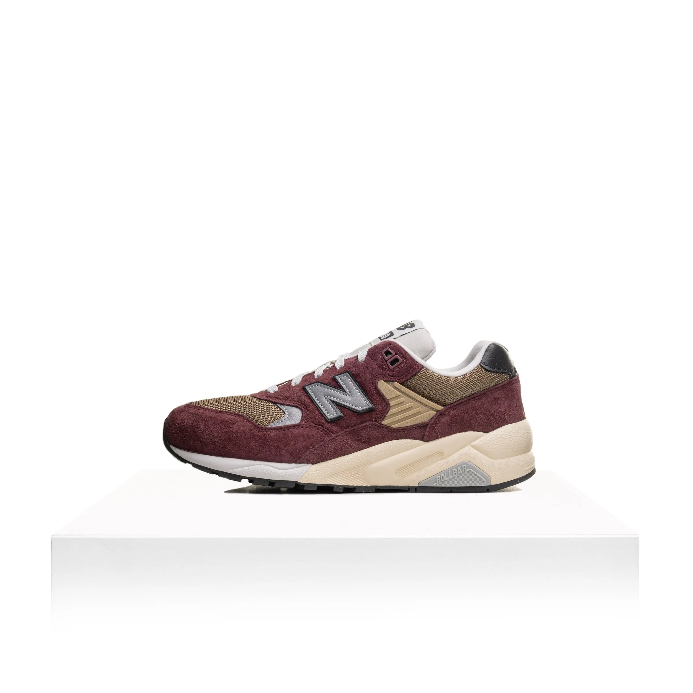 New Balance MT580ECA