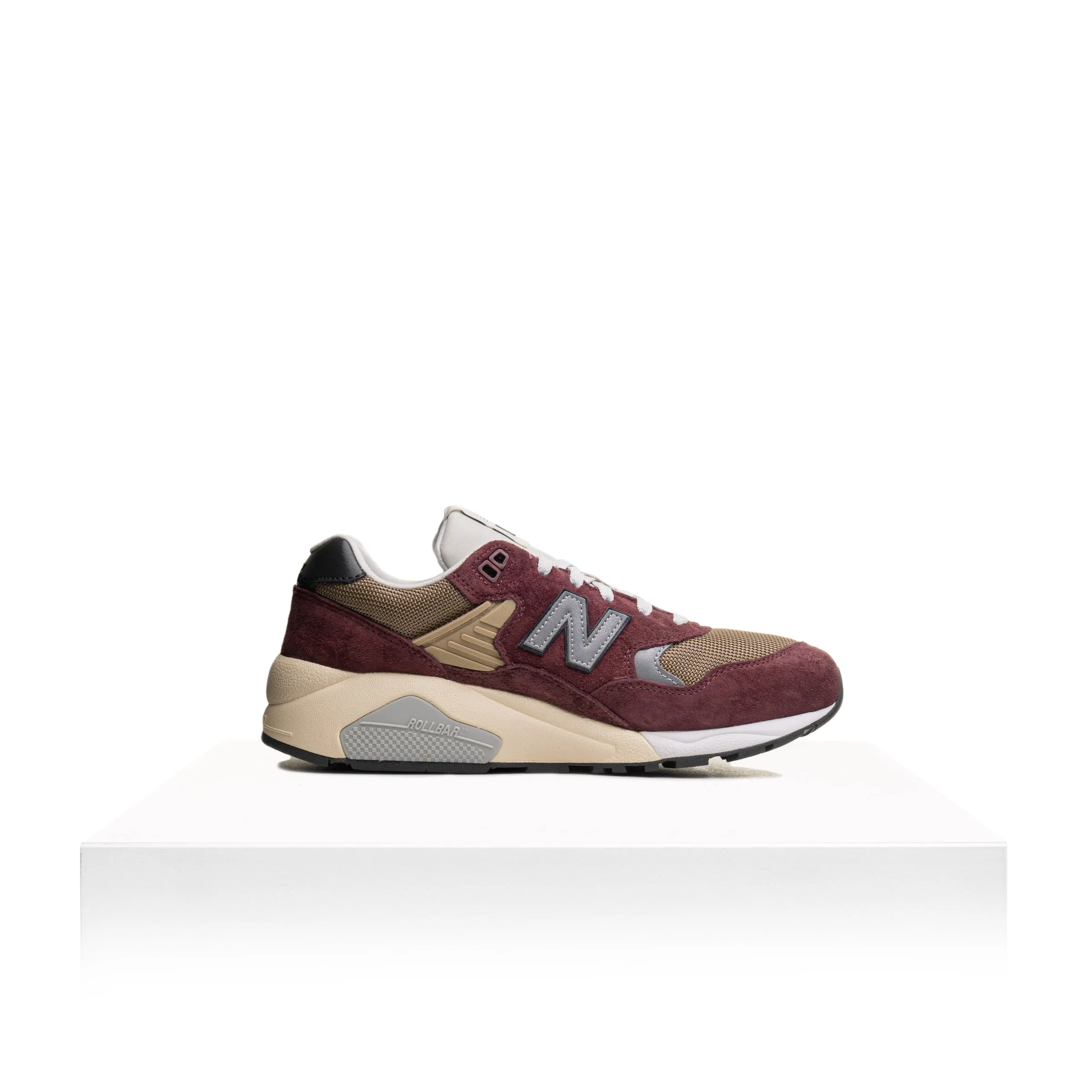 New Balance MT580ECA