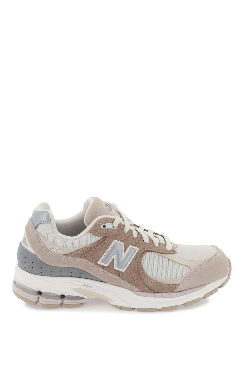 New Balance    New Balance 2002r Sneakers