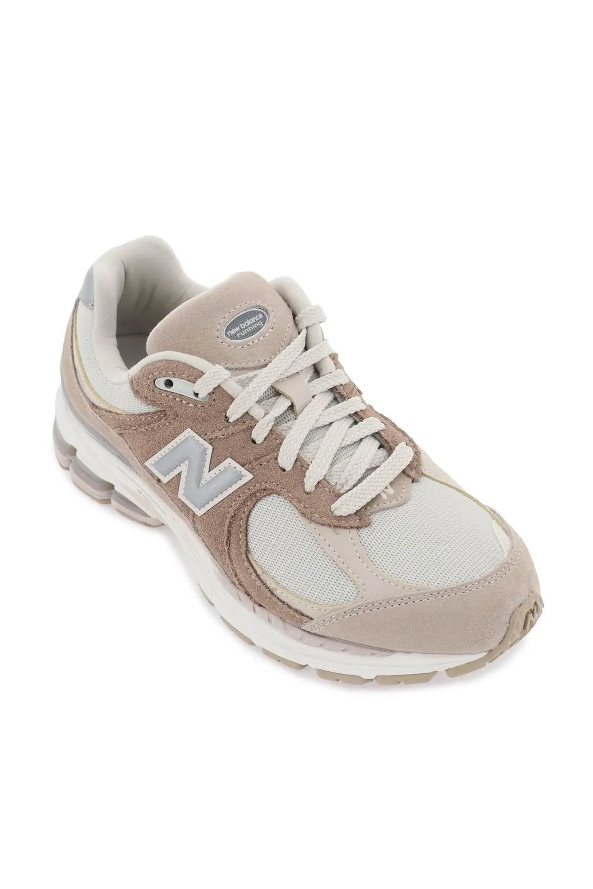 New Balance    New Balance 2002r Sneakers